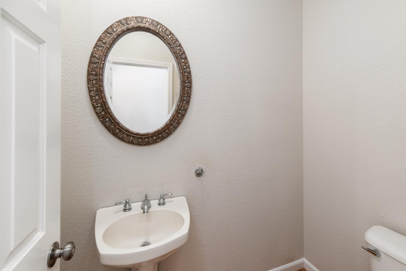 property-image-25