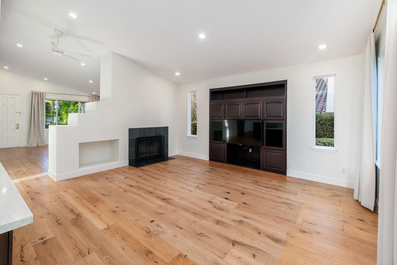 property-image-10