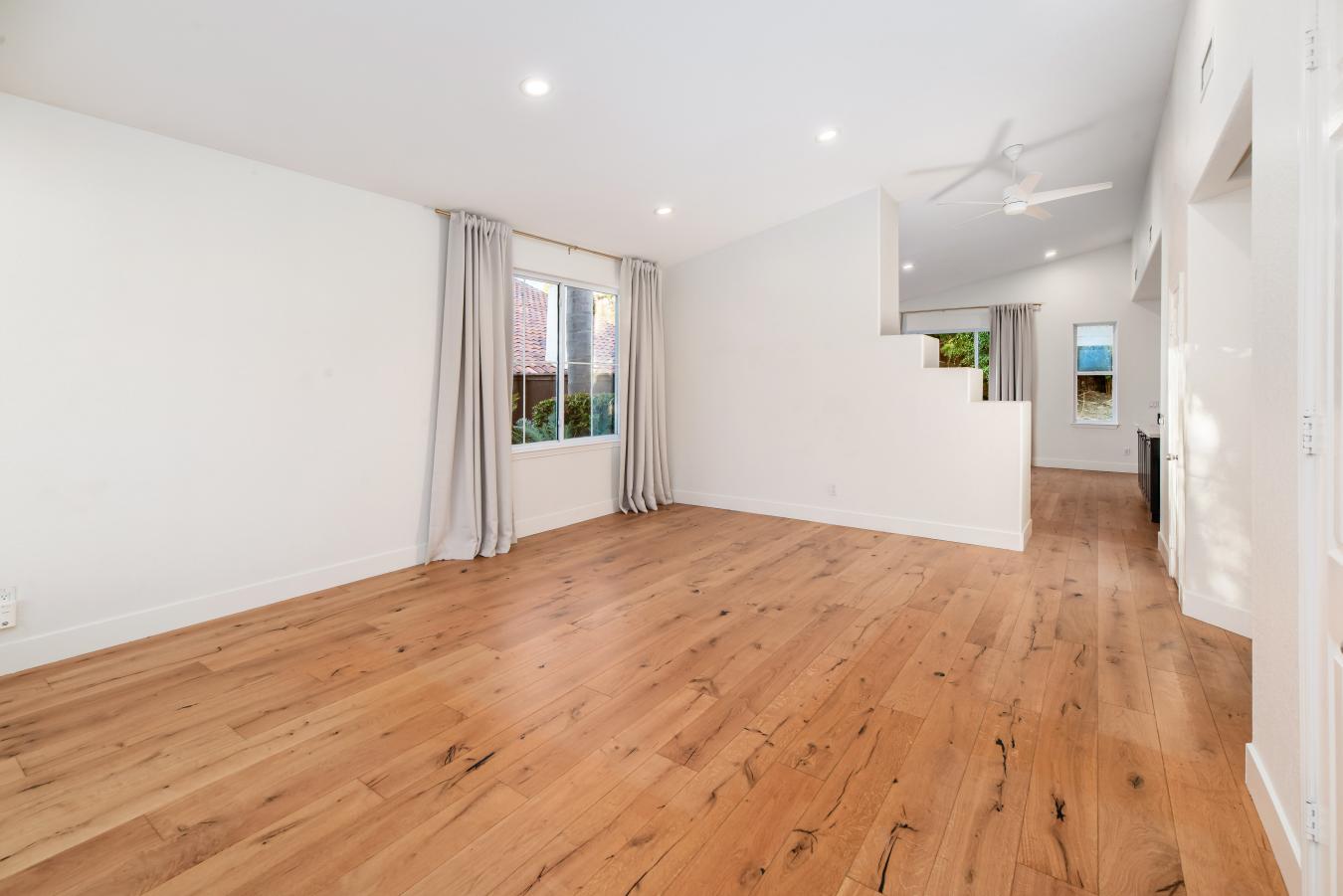 property-image-18