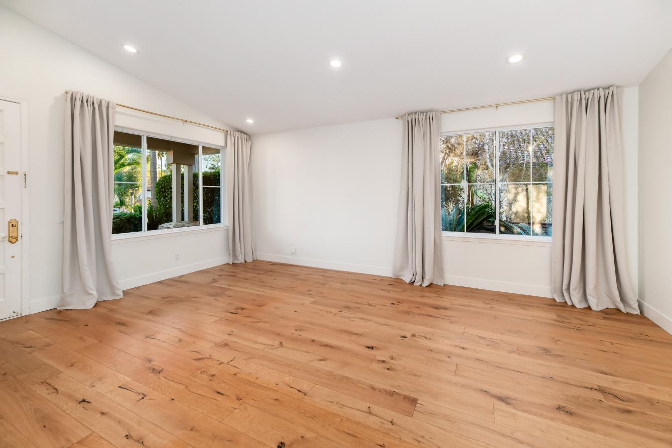 property-image-19