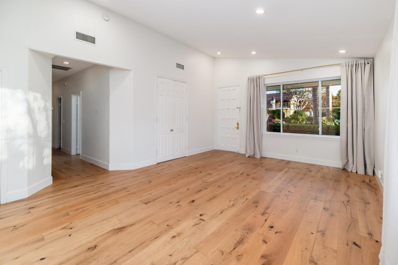 property-image-31