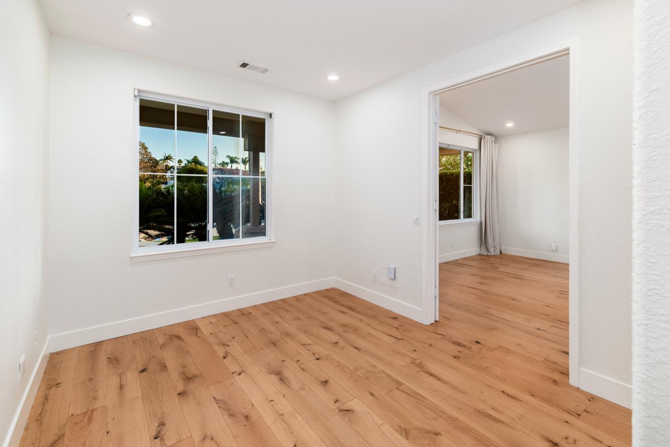 property-image-12