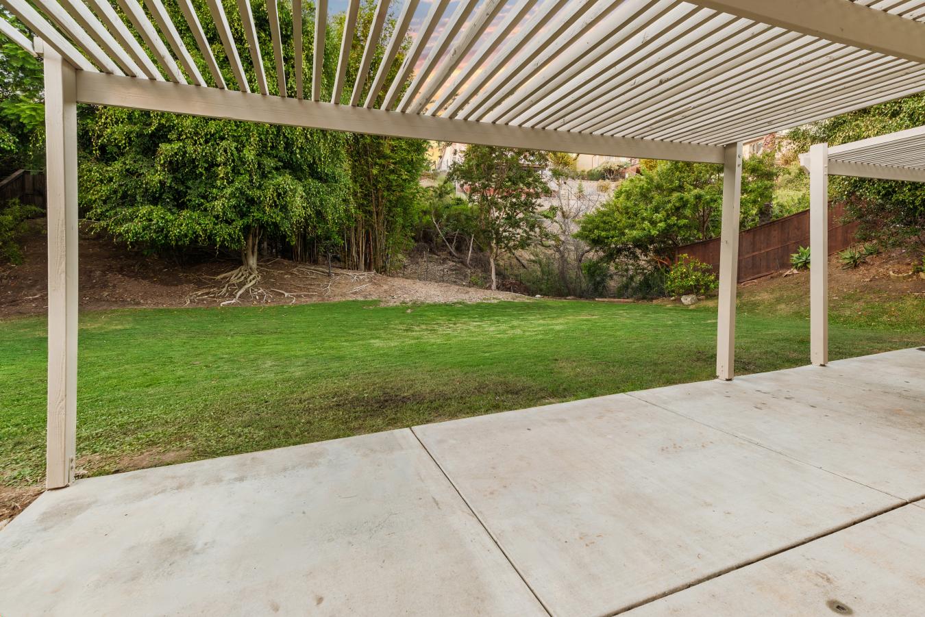 property-image-16