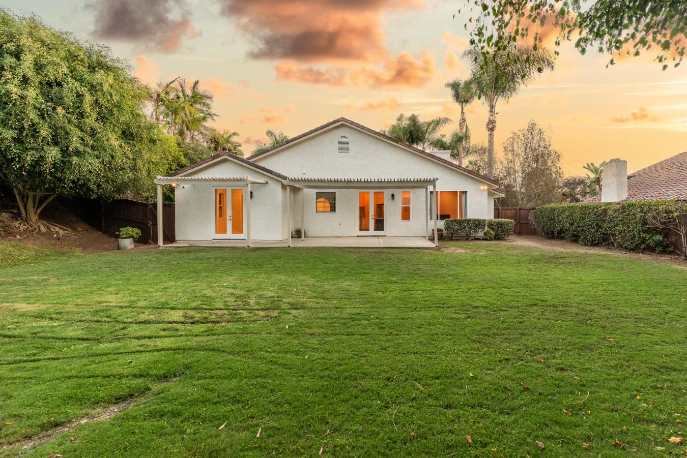 property-image-23