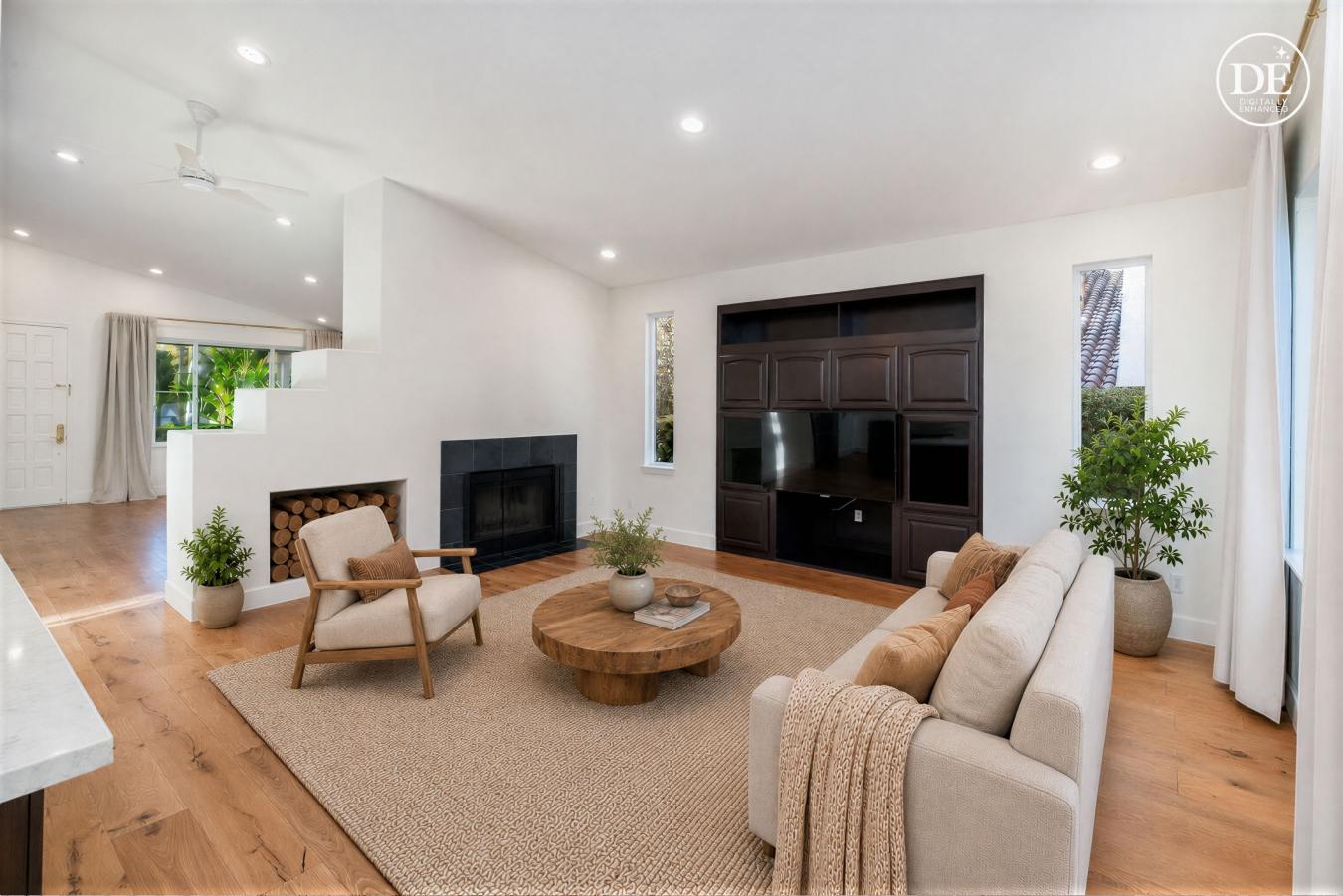 property-image-9