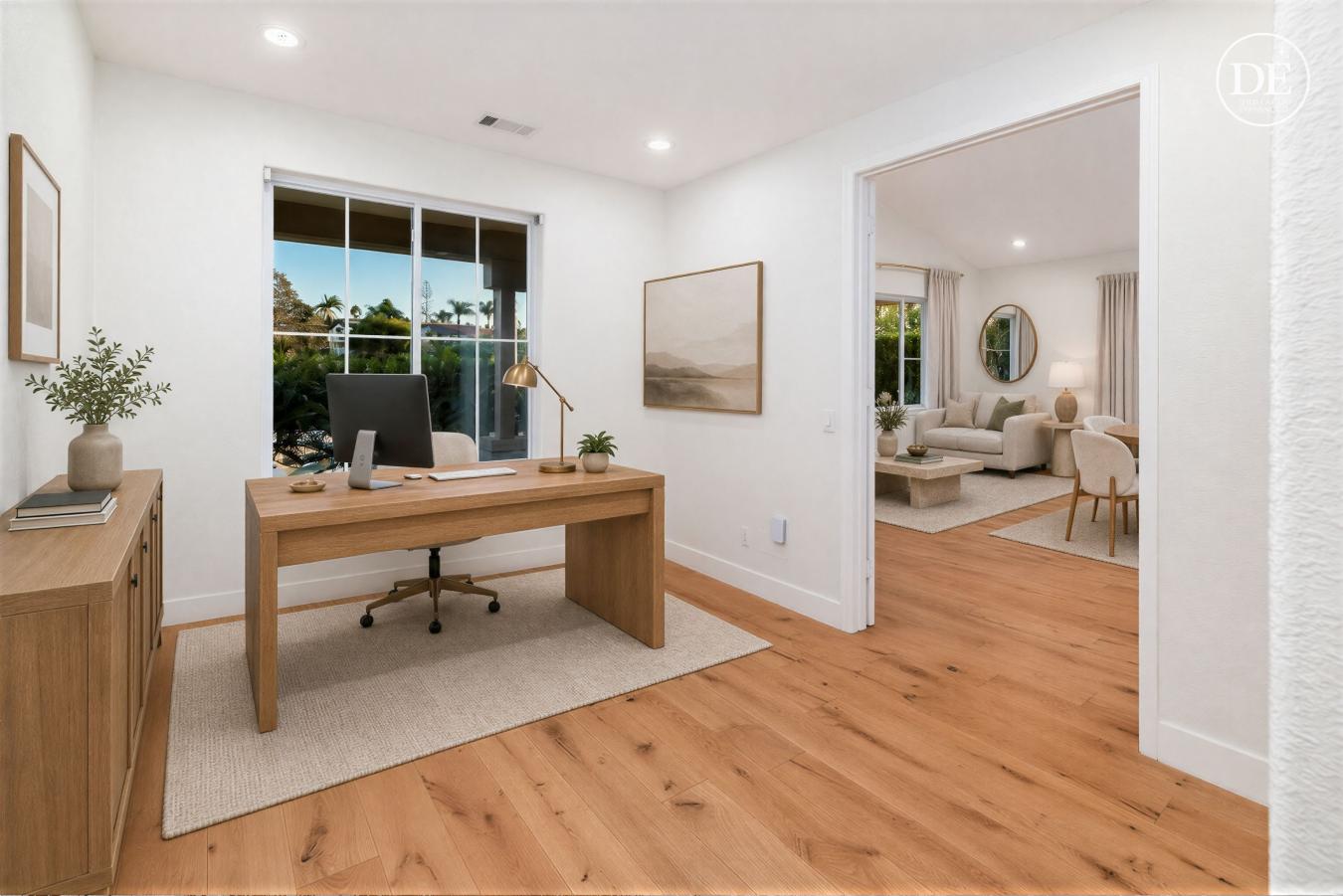 property-image-11