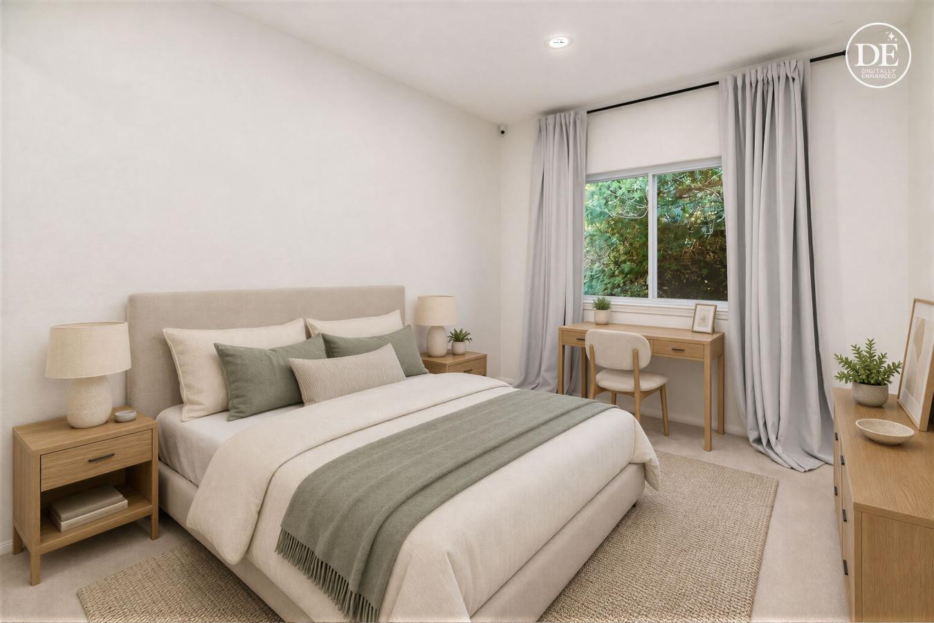 property-image-13