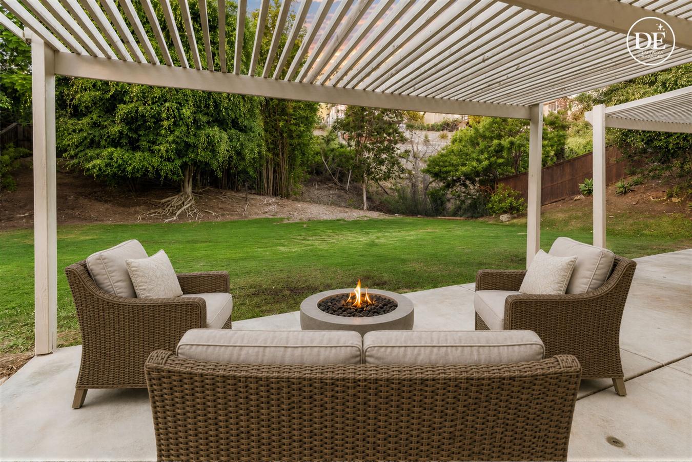 property-image-15