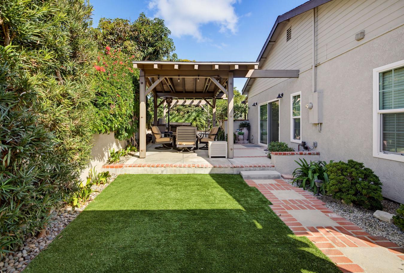 property-image-7