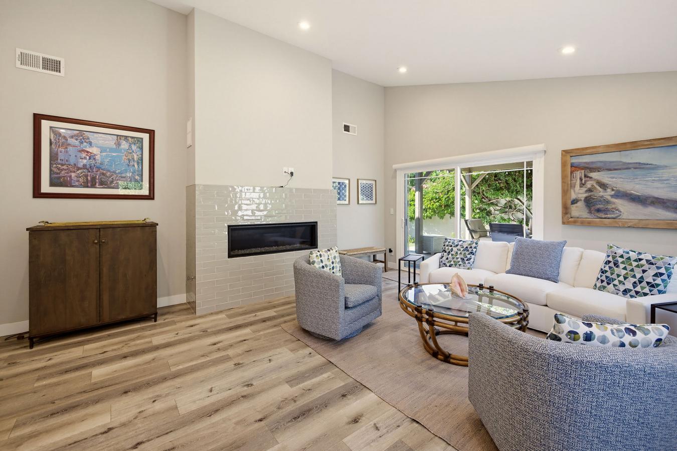 property-image-8