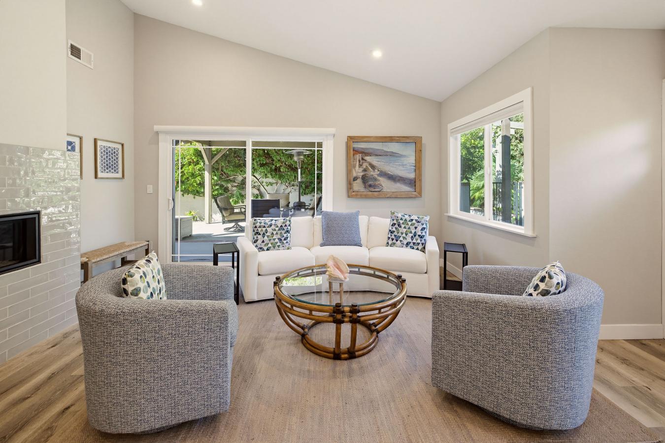 property-image-9
