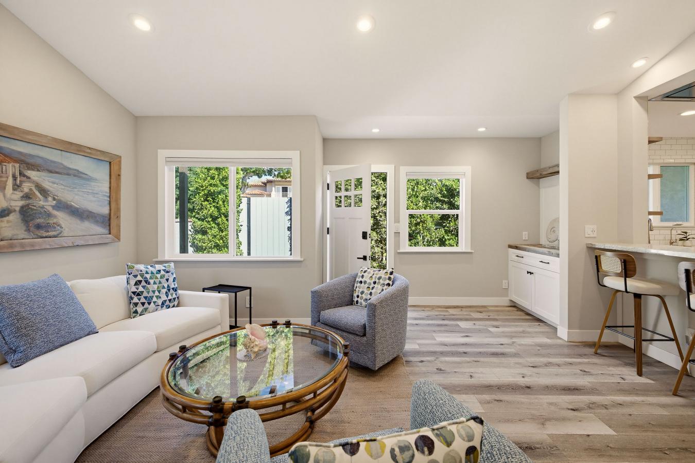 property-image-10