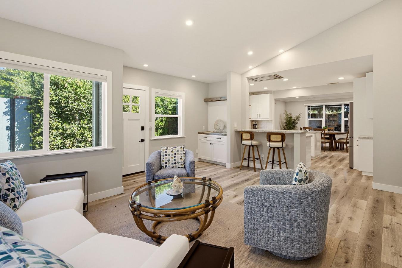 property-image-11