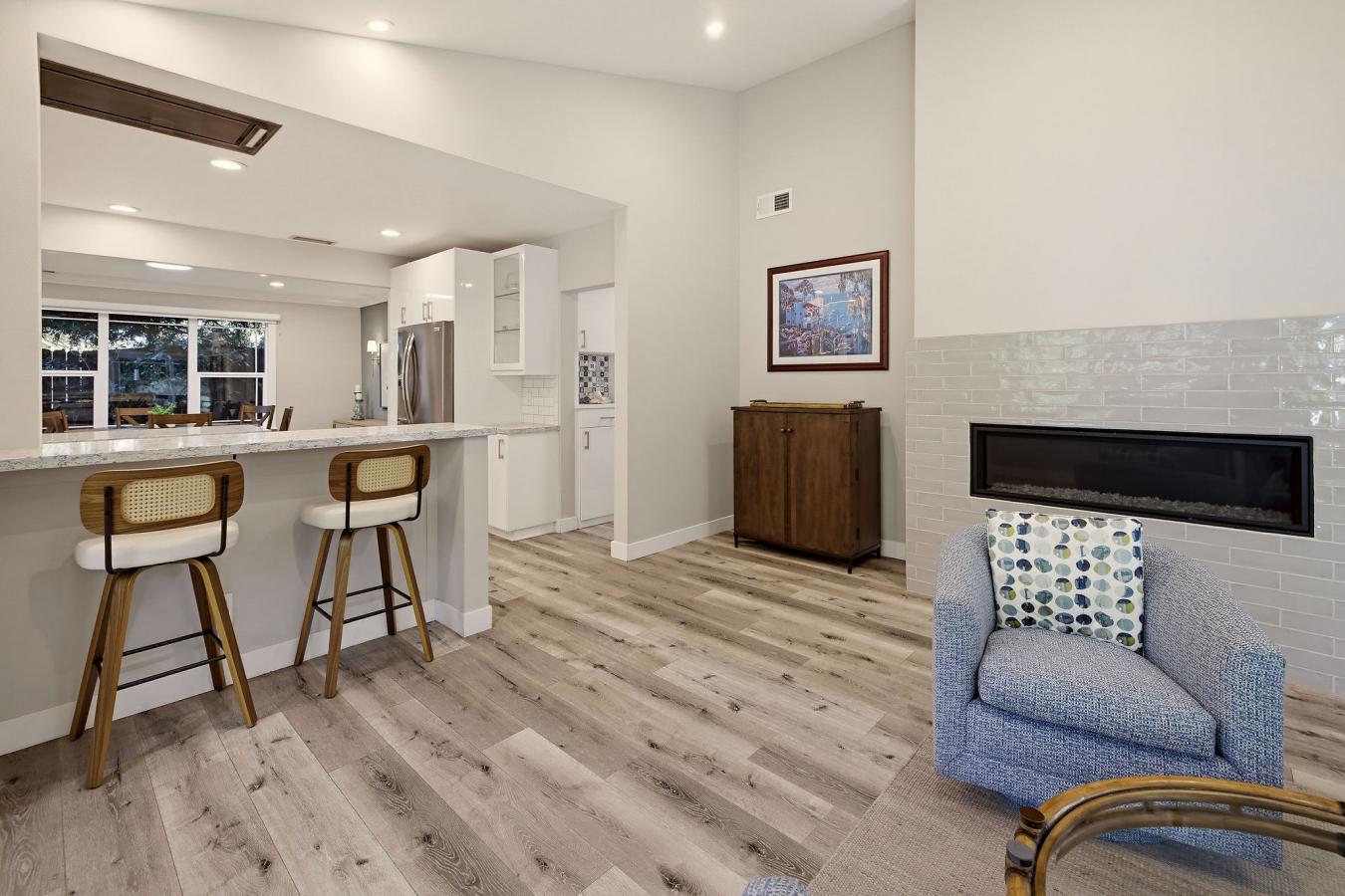 property-image-12