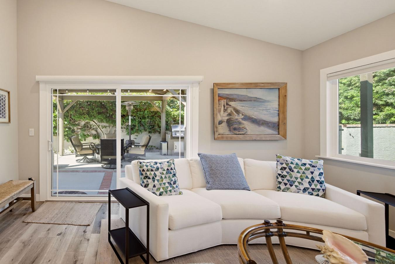 property-image-13