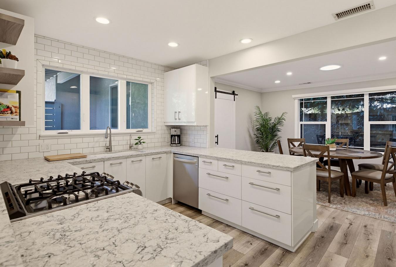 property-image-14