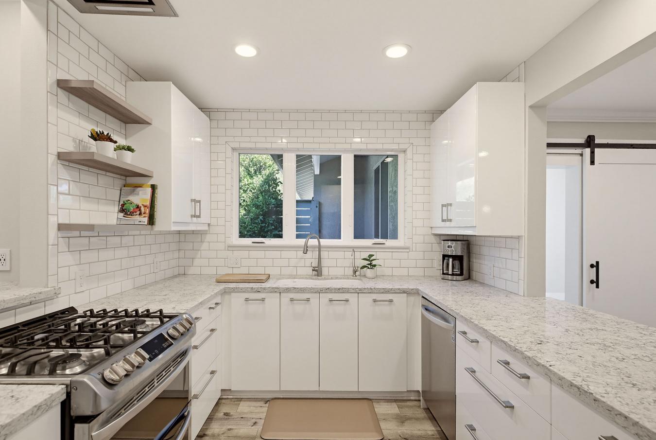 property-image-15