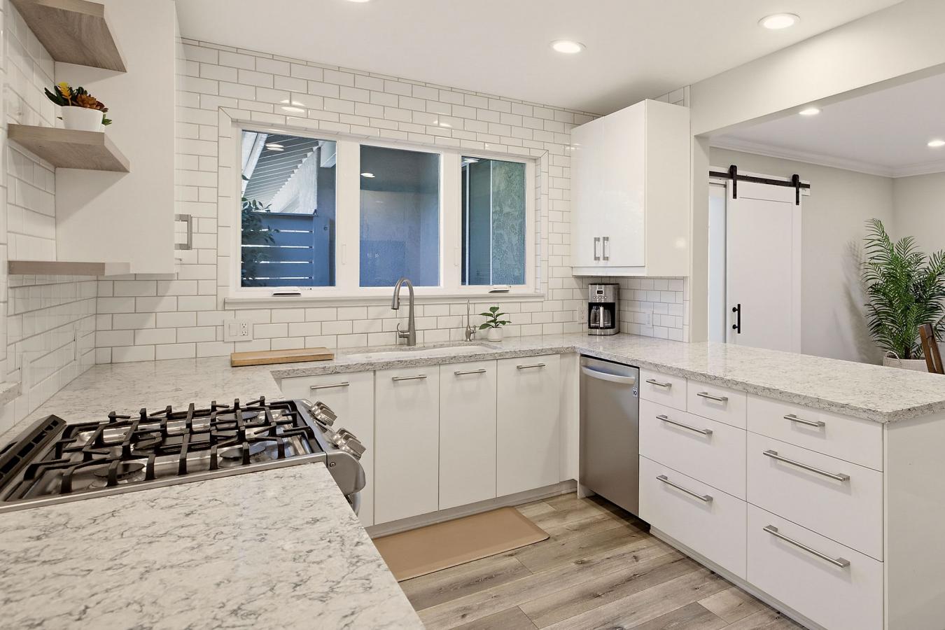 property-image-16