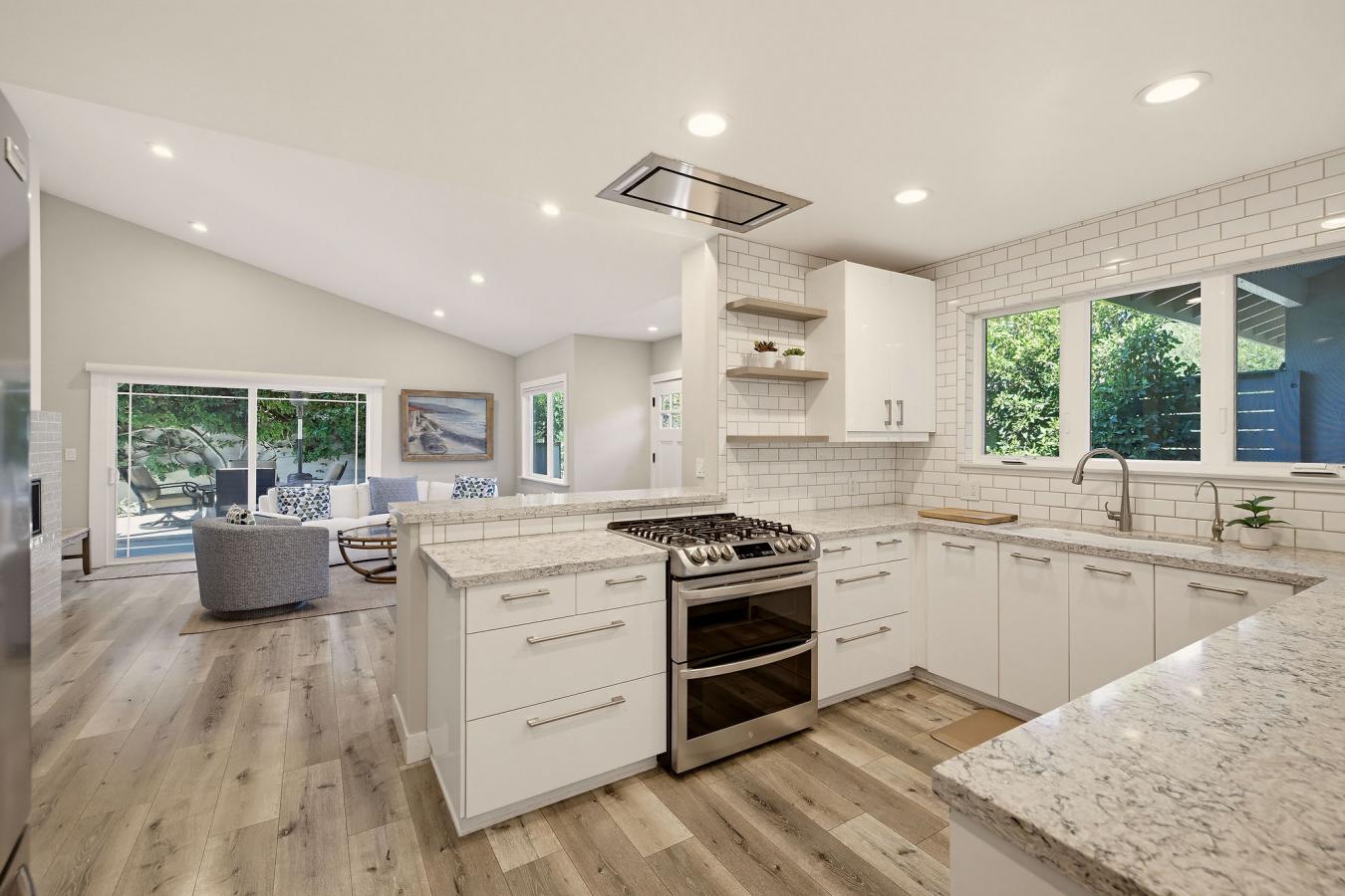 property-image-17