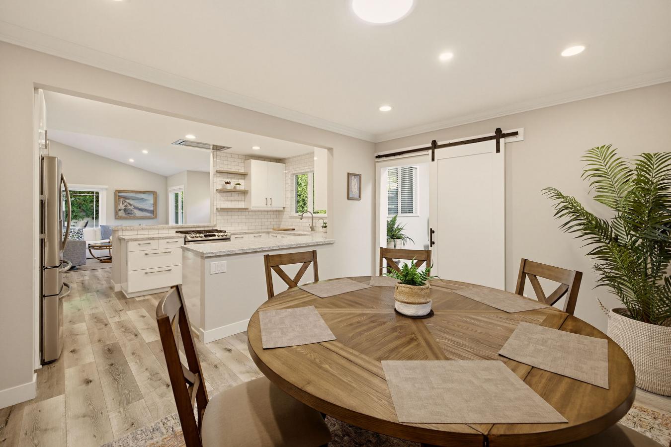 property-image-18