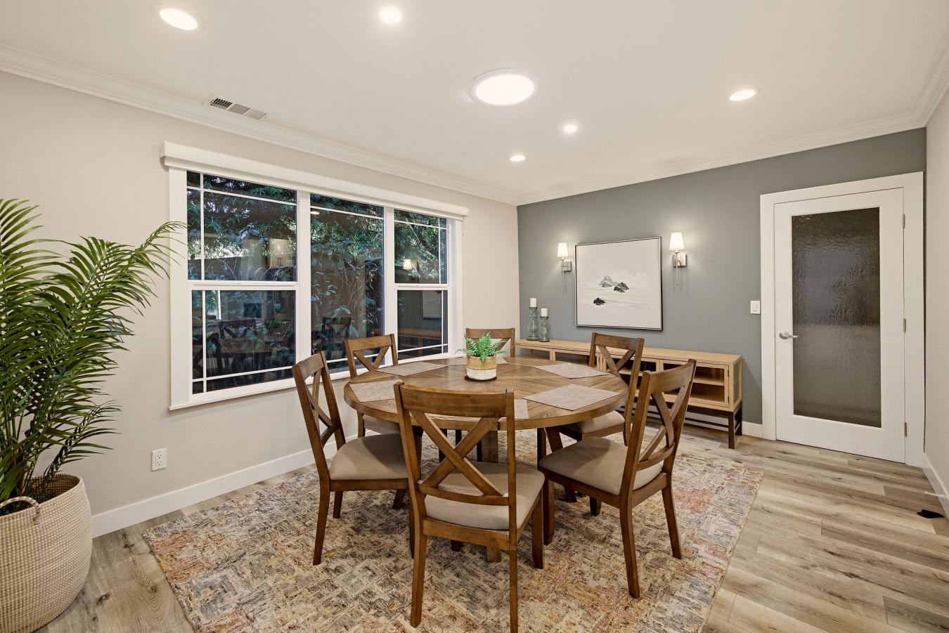 property-image-19