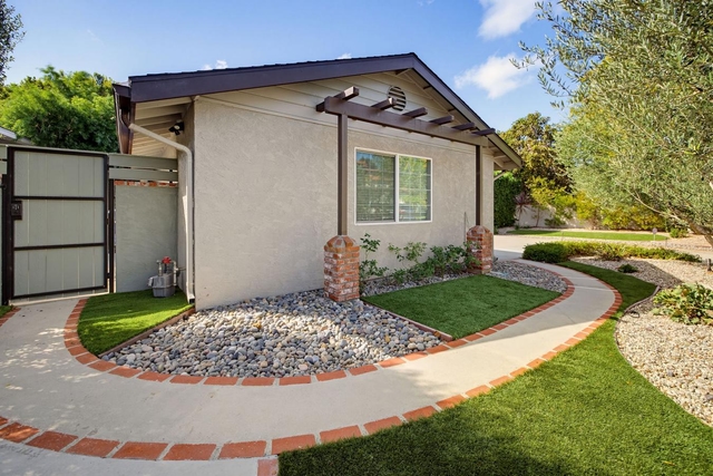 property-image-2