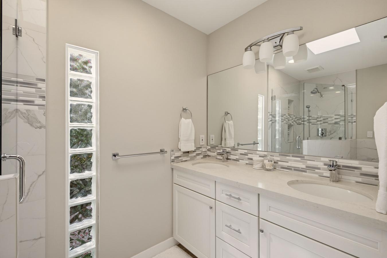 property-image-22