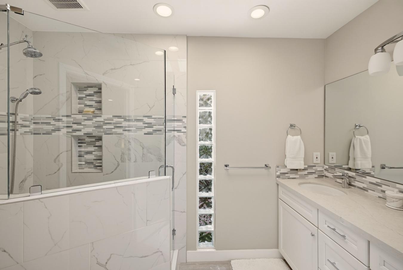 property-image-23