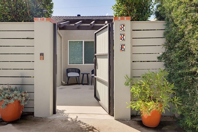 property-image-3