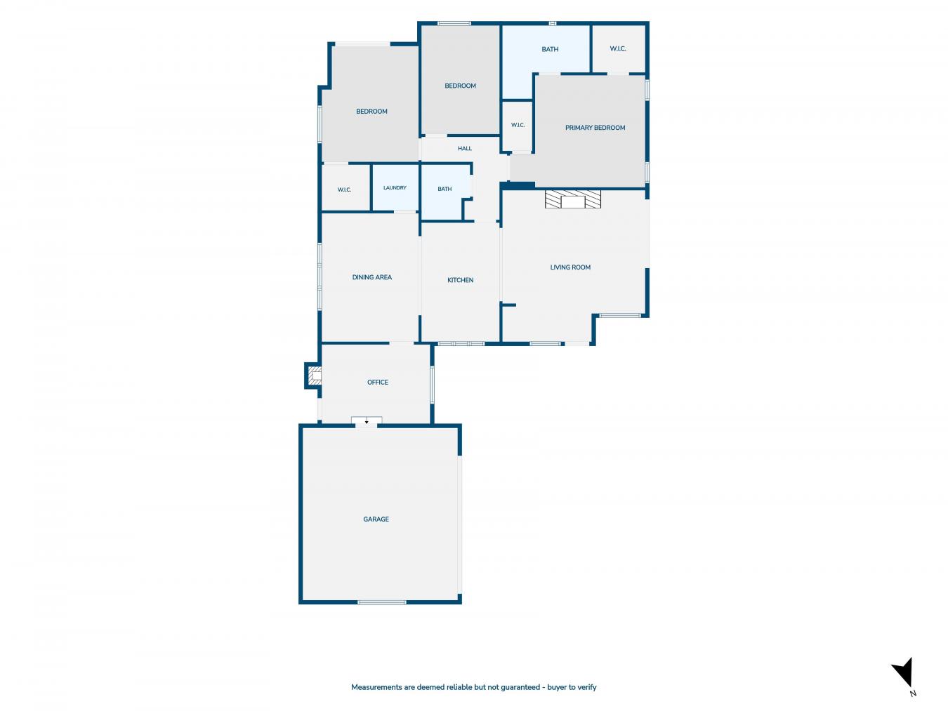 property-image-24