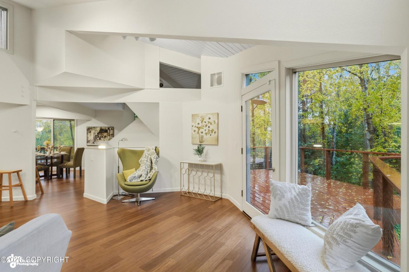 property-image-10