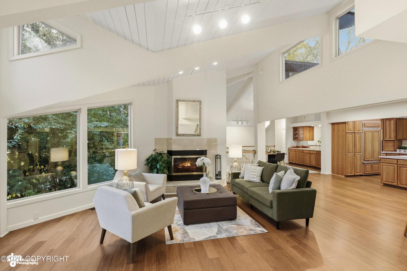 property-image-11