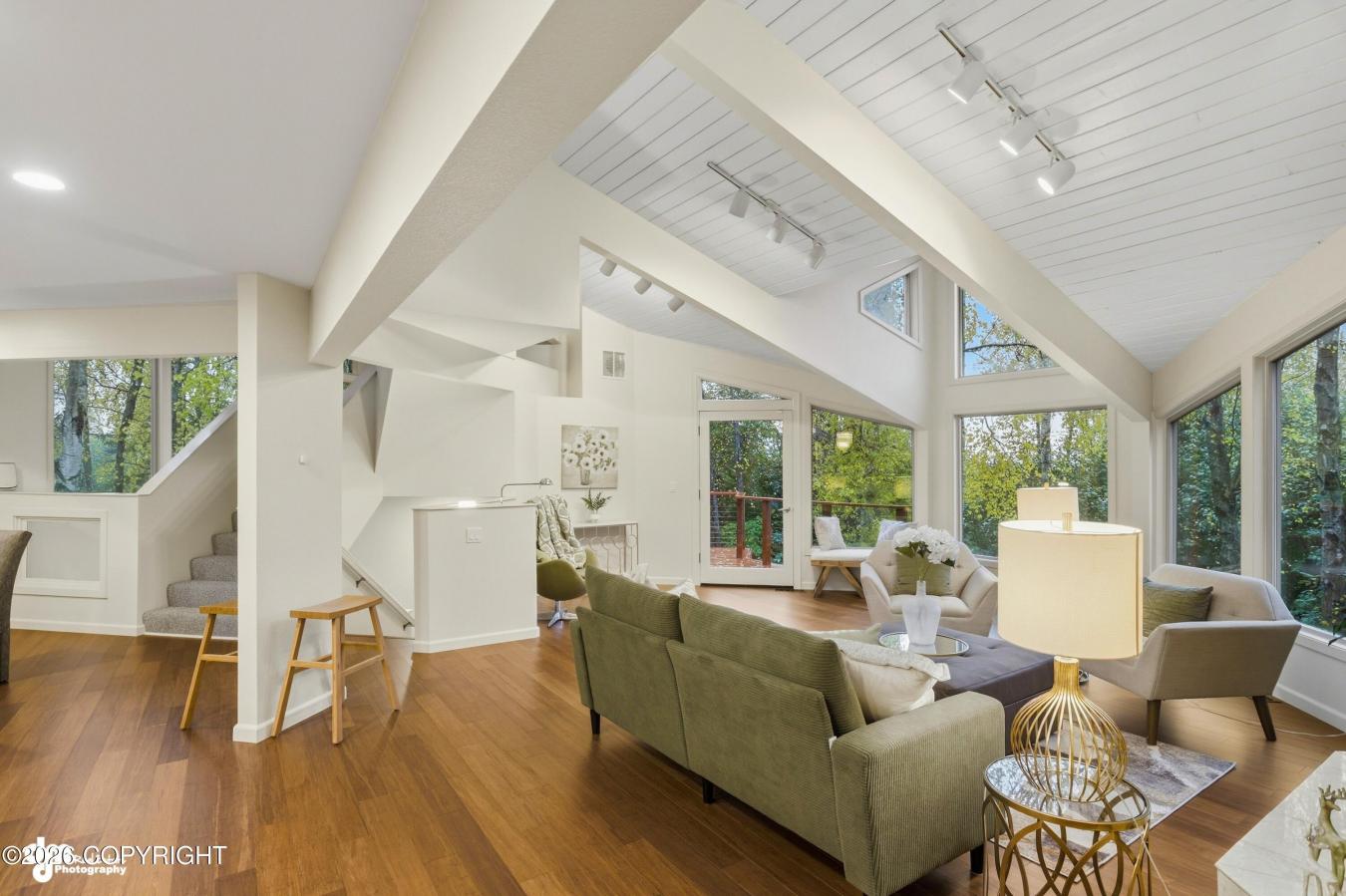 property-image-12