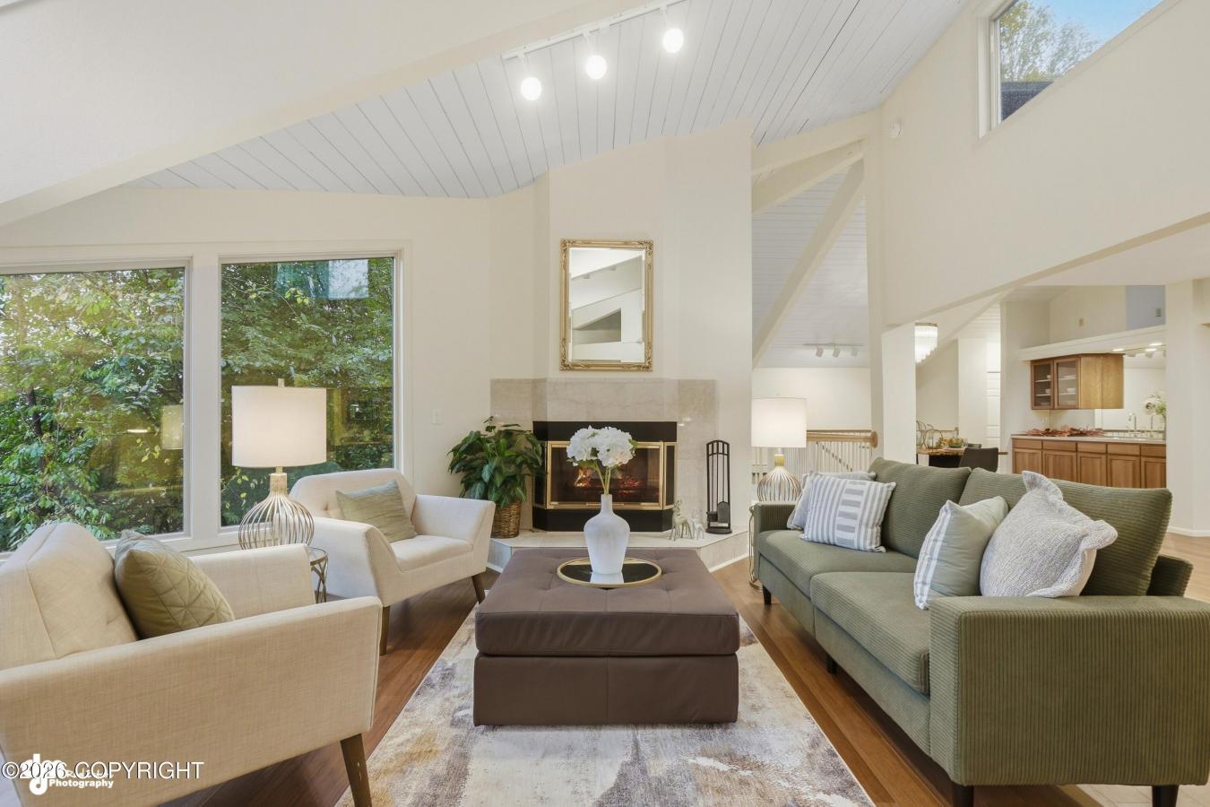 property-image-13