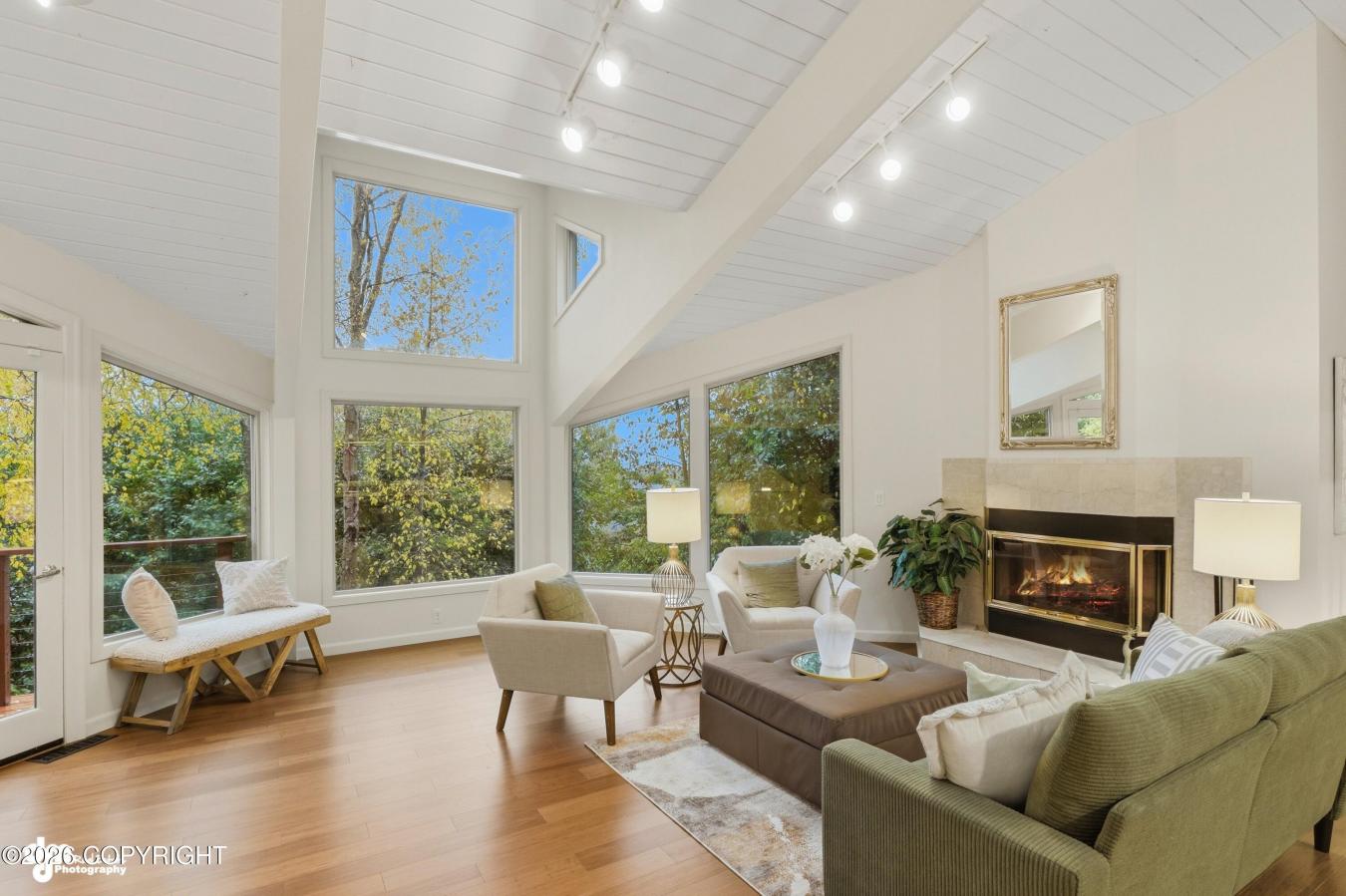 property-image-14