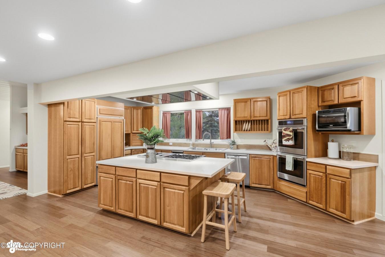 property-image-15