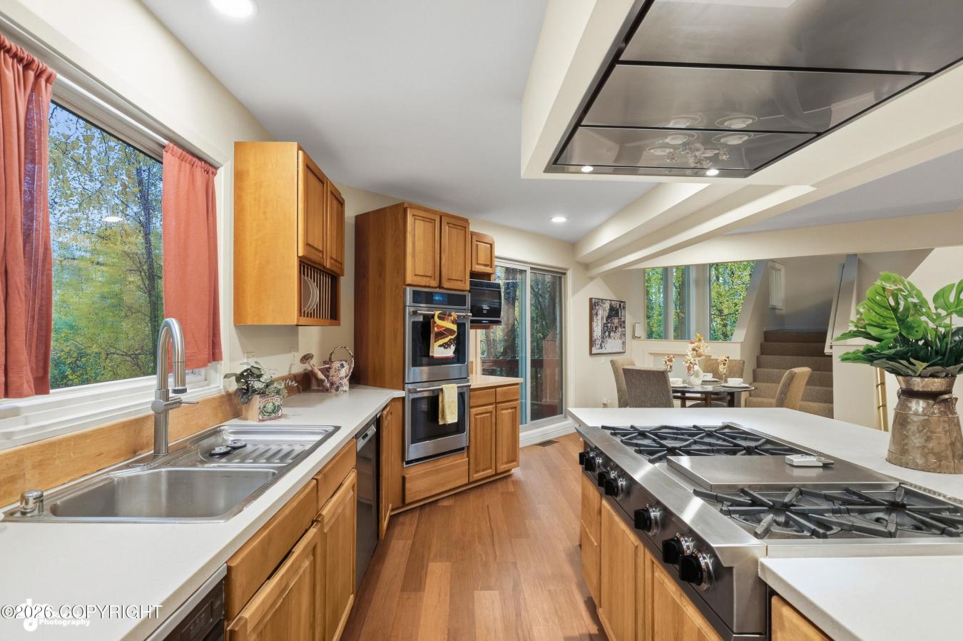 property-image-16