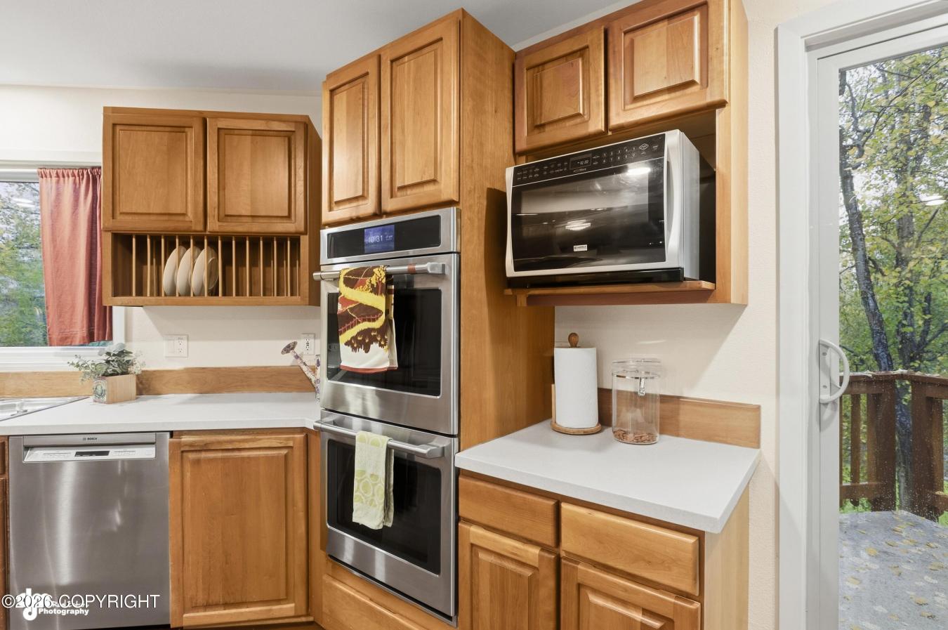 property-image-17