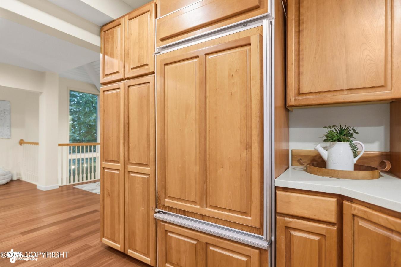 property-image-18