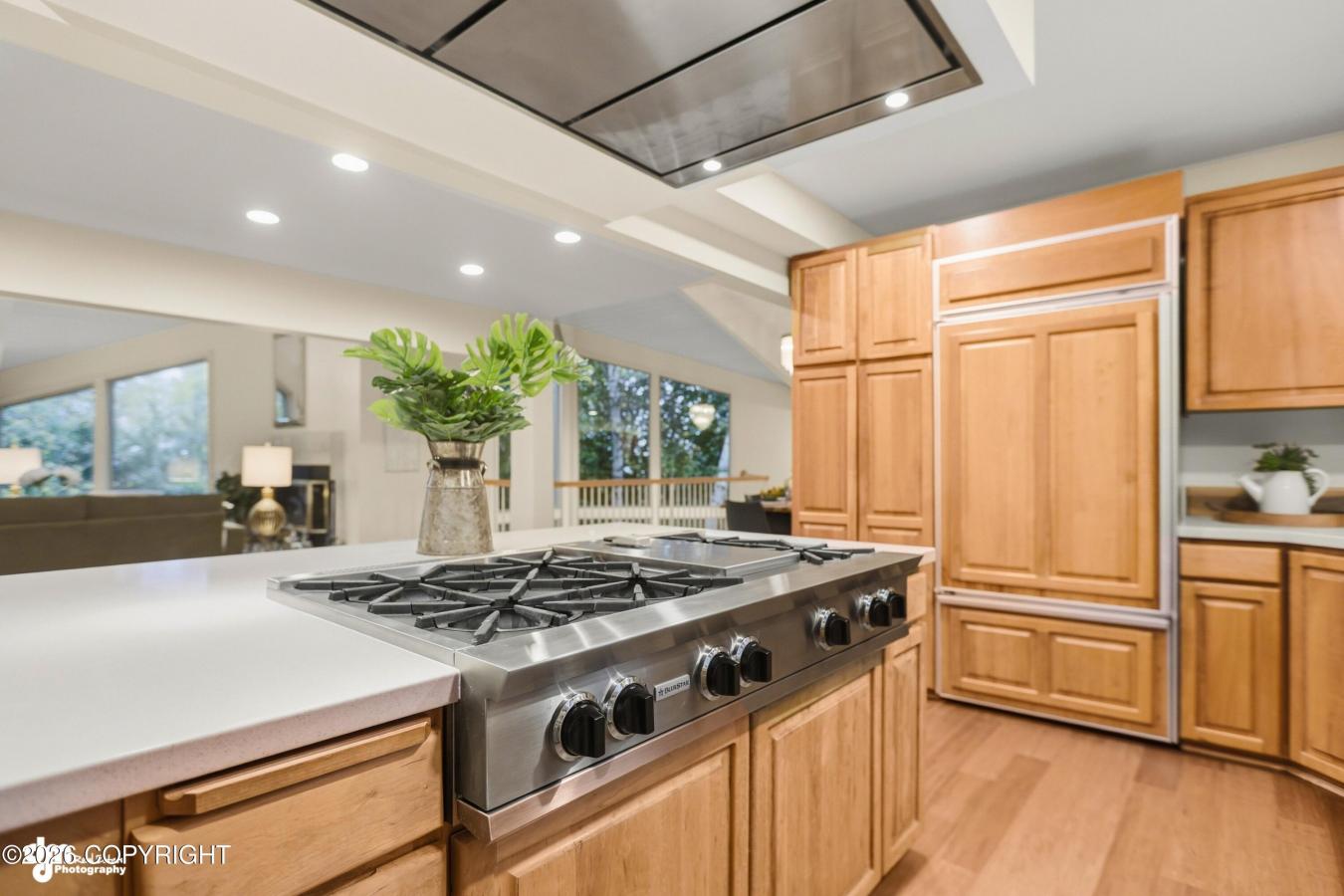 property-image-19