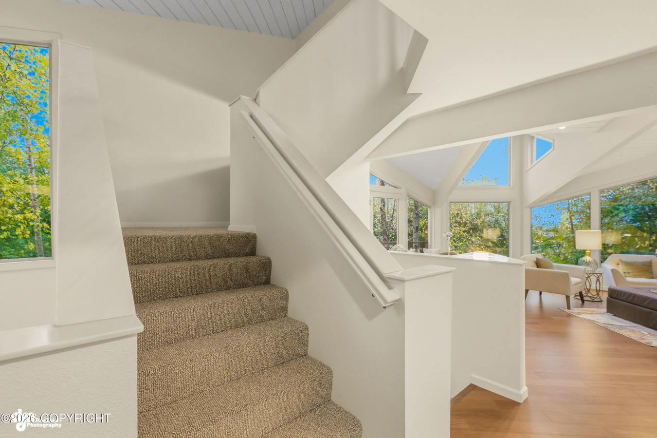 property-image-23