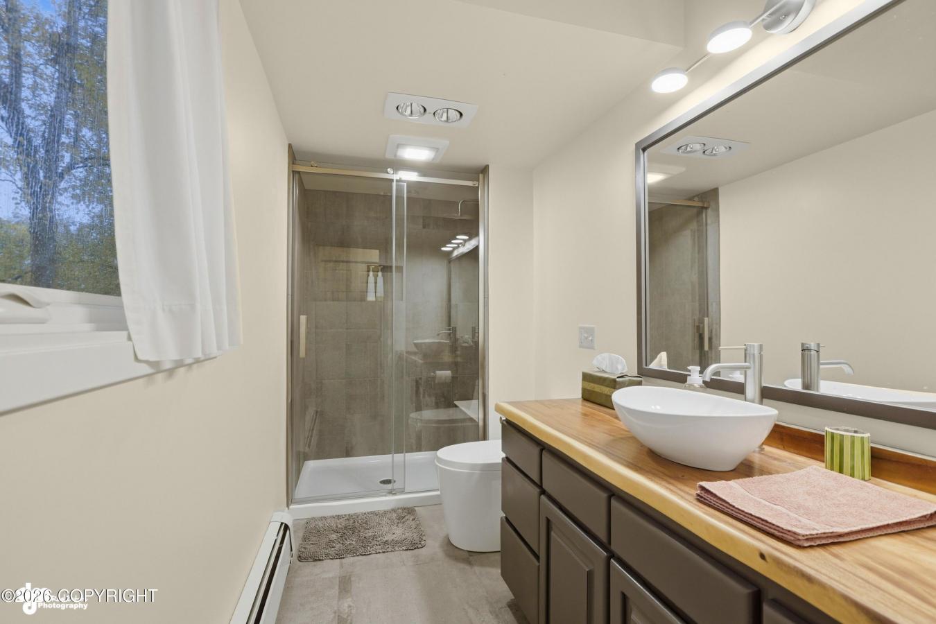 property-image-27