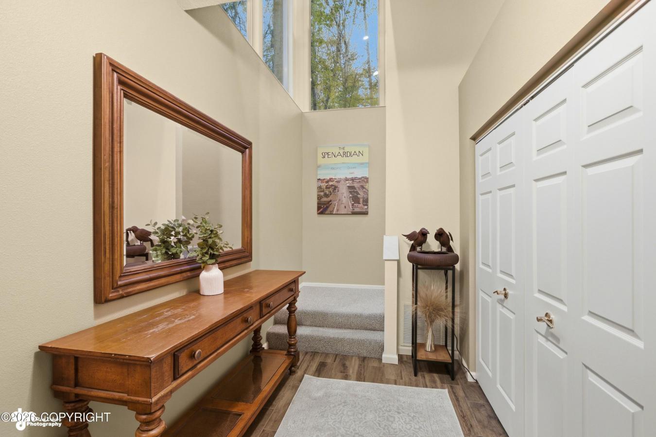 property-image-3
