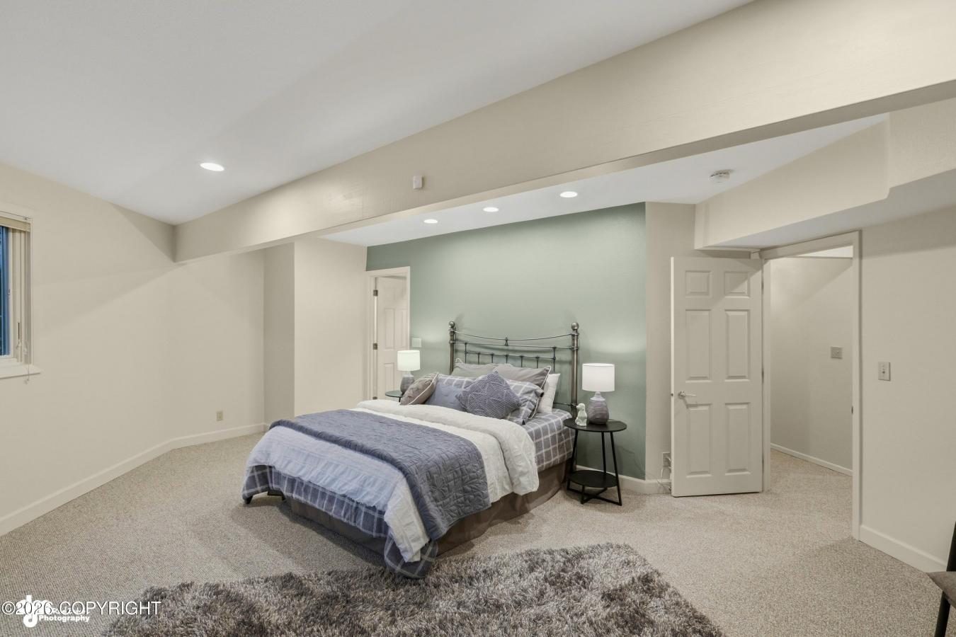 property-image-30