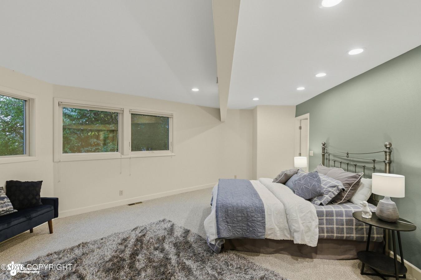 property-image-31