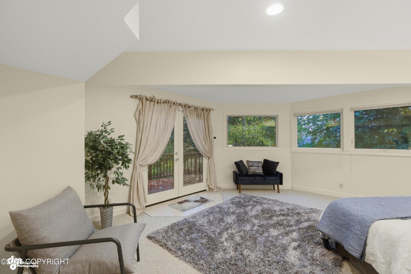 property-image-32