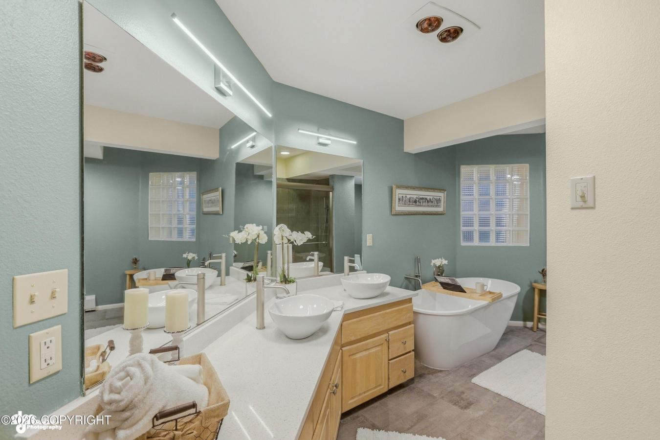 property-image-33