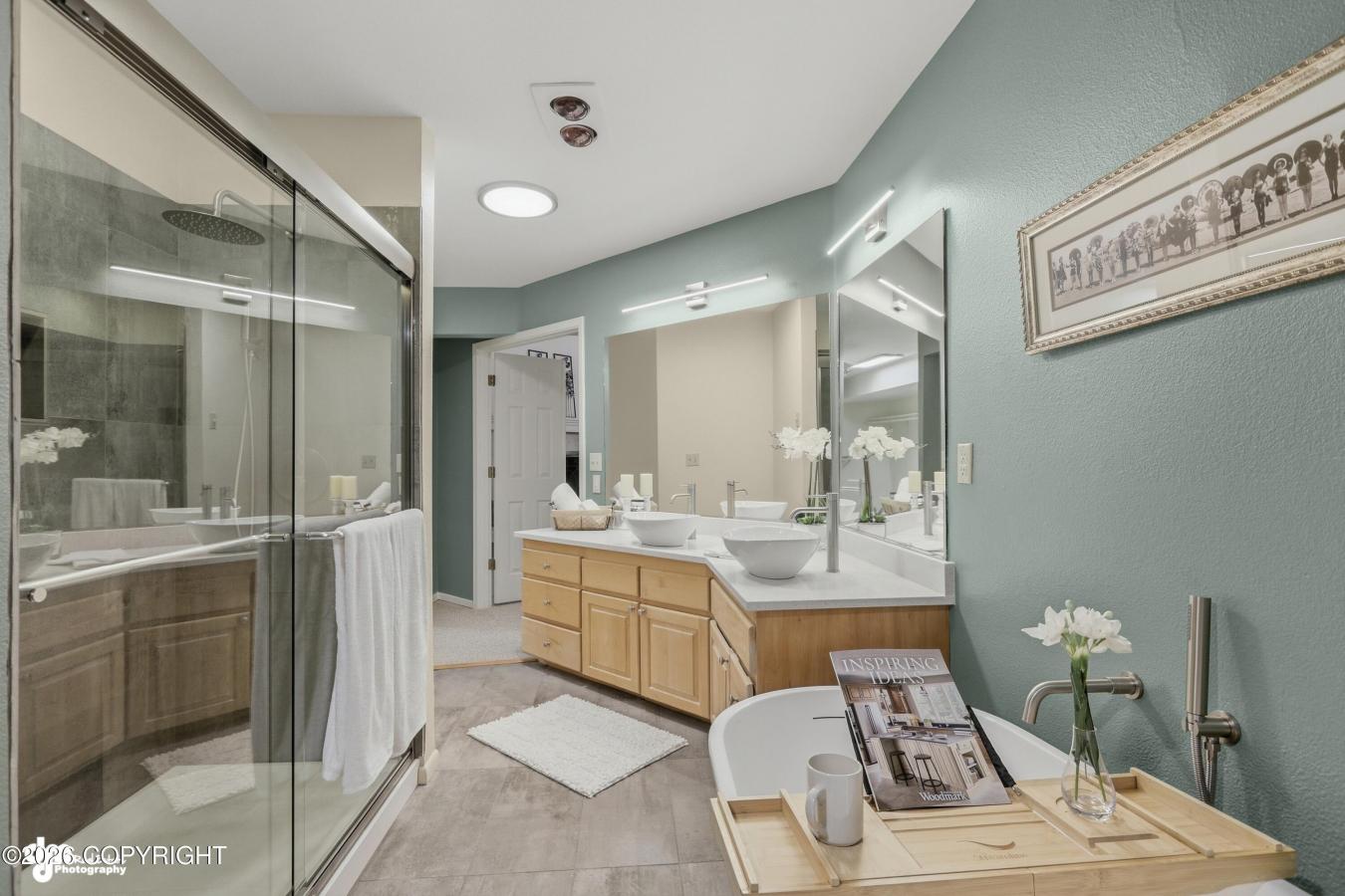 property-image-34