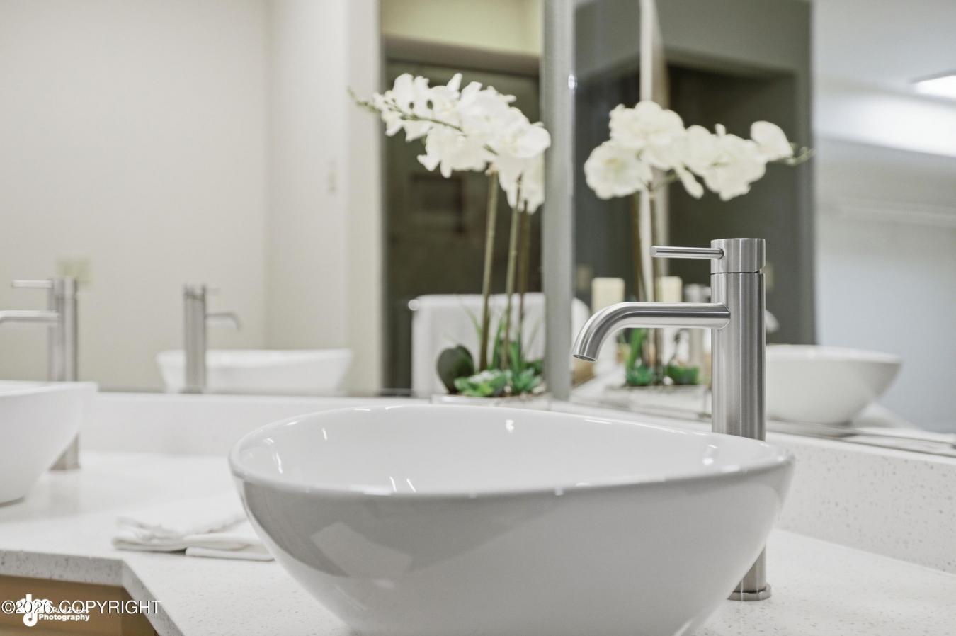 property-image-35