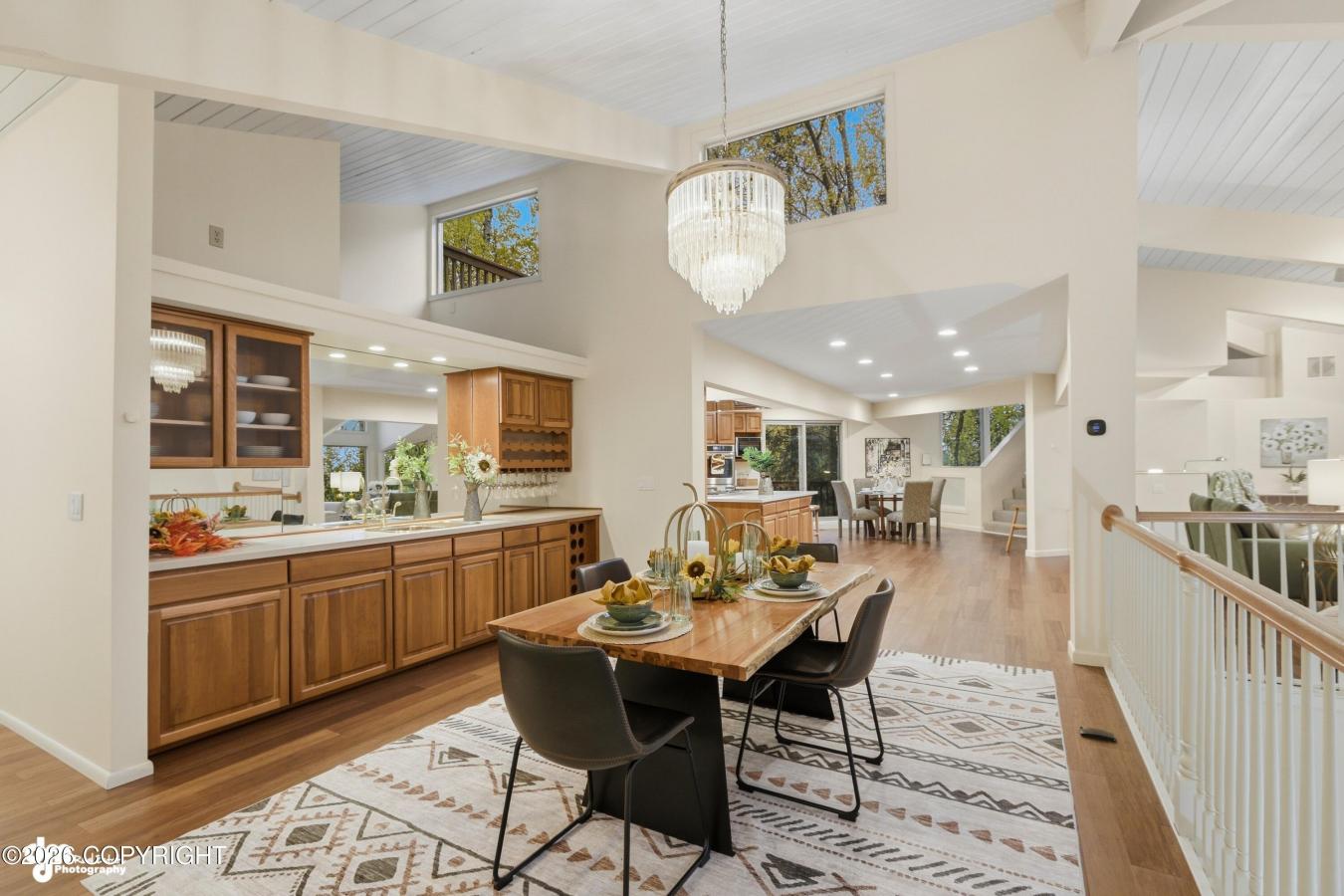 property-image-7